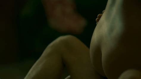 Zsofia Tarjanyi Nude Pics Pagina