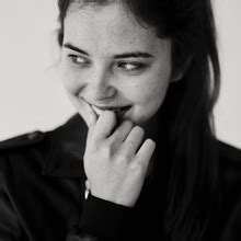 Josy Carvalho Nude Leaks 2026 Fapopedia