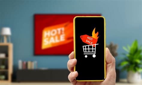 Estos Son Los Medios Masivos Que Promocionaron El Hot Sale