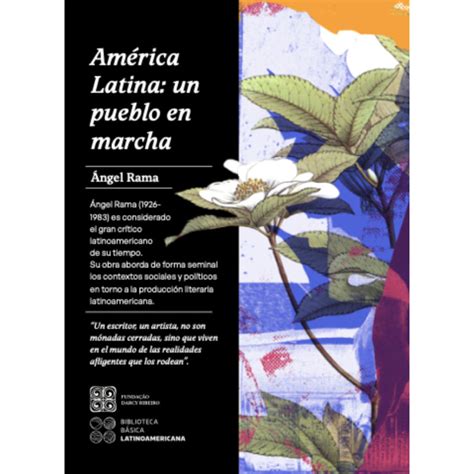 AMERICA LATINA UN PUEBLO EN Tienda Javeriana