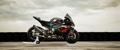 Bmw M1000rr 2023 4k Wallpaper Excellent Quality Rbk Bm