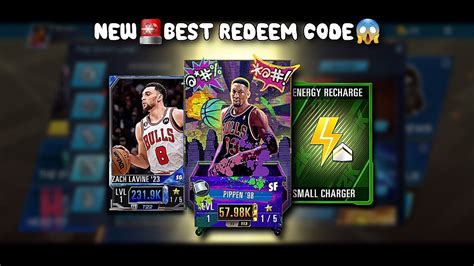 Omg Claim Free S Trash Talker Scottie Pippen And Zach Levine Redeem