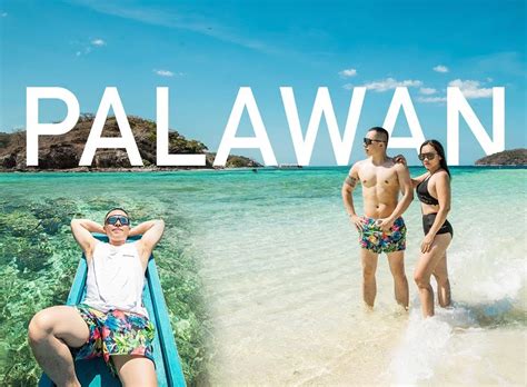 Bản đồ check in của sao Vbiz ngày hết Cô vy Kỳ Duyên diện bikini tung tăng tắm biển chờ sự