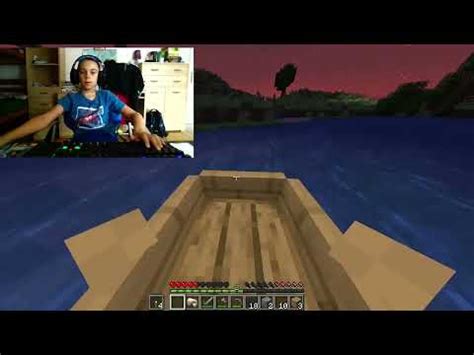 Nowa Przygoda W Minecraft Youtube