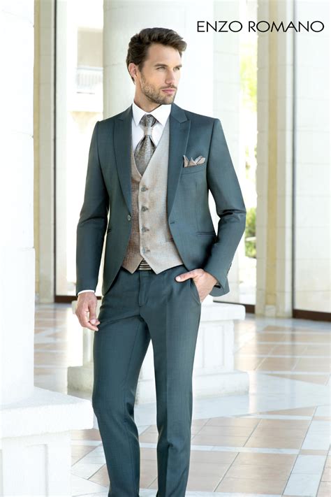 Wedding Suits Men Fashion Suits For Men Wedding Suits Groom