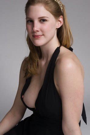 Perfectly Posed Porn Pic