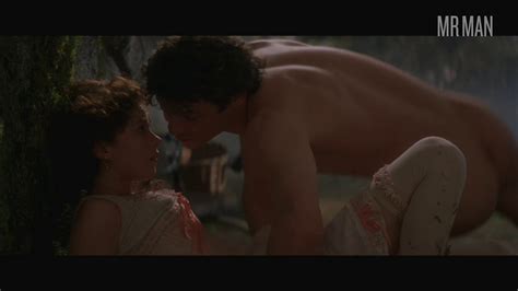 A Midsummer Night S Dream Nude Scenes Naked Pics And Videos At Mr