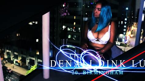 British Lesbians Fuck And Make Each Other Cum Victoria Greene