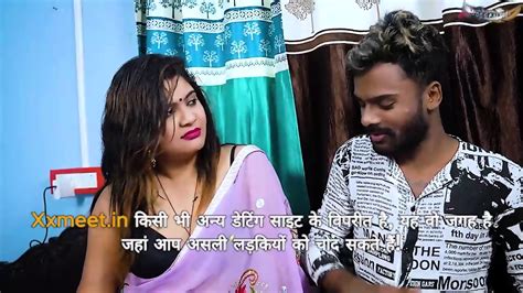 Desi Local Boy Hardcore Fuck With Friend S Mother When She Was Alone At Home Full Movie