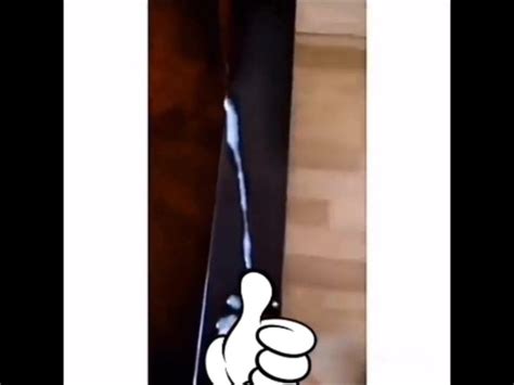 From Instagram Hetero Guys Mix Gay Big Cock Big Cock Porn XHamster