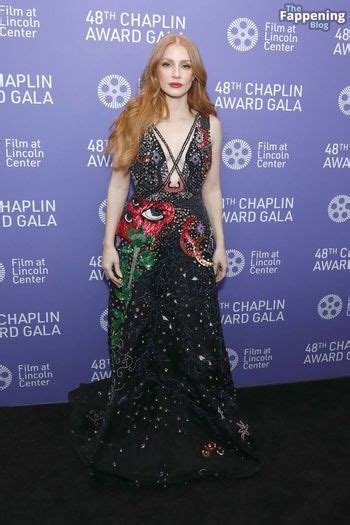 Violet Doll Monochromaticdoll Violetdoll Violetxxxdoll Nude