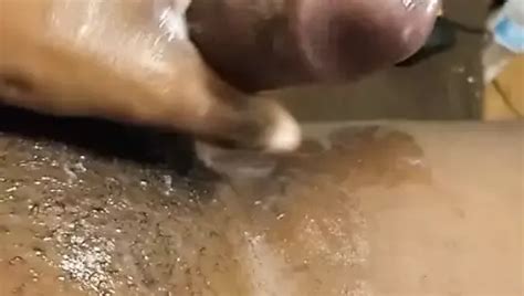 Cumsplosion Free Gay Amateur Porn Video Ff XHamster