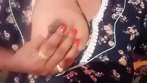 Desi Dolly Doodh Wali Bhabhi Breastfeeding Husband Pantyhose Porn Xhamster