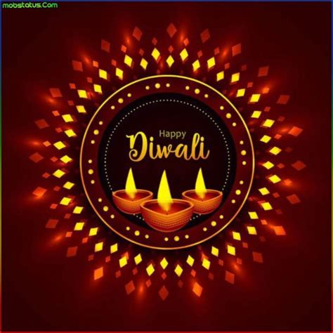 November 12 Happy Diwali 2023 Whatsapp Status Video 4k Hd