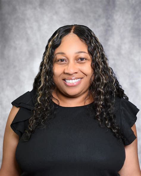 Tax Commissioner — Hancock County