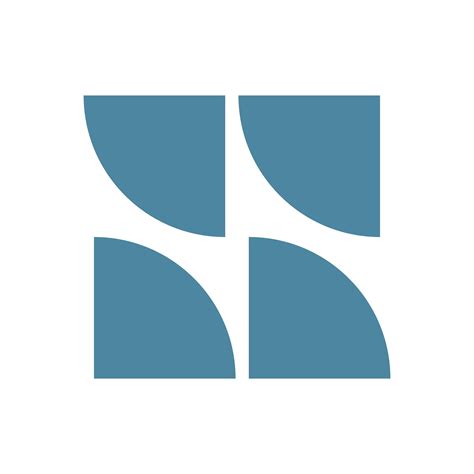 Film Hub Scotland | Glasgow