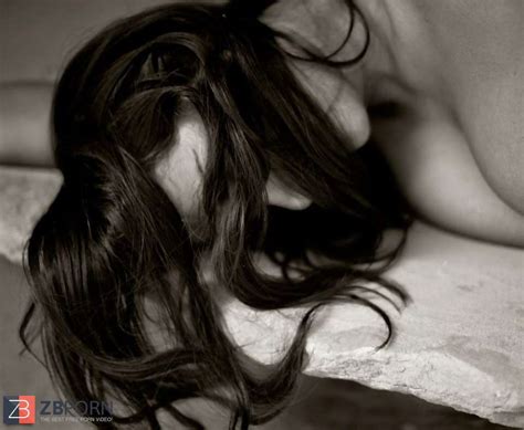 Decadent Dakini ZB Porn