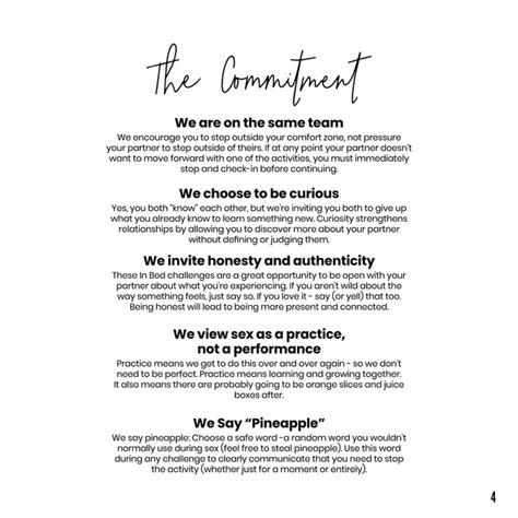 Naughty and Nice Bundle – The Adventure Challenge | EU