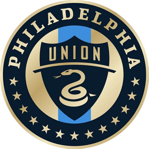 philadelphia union wikipedia