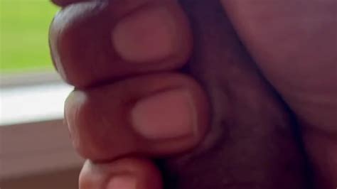 Release Before Work Free Sex Video RedTube