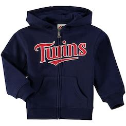 Minnesota Twins Sweatshirt, Minnesota Twins Hoodie, Twins Hoody, Fleece ...