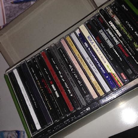 Red Hot Chili Peppers What Hits Amazon Music