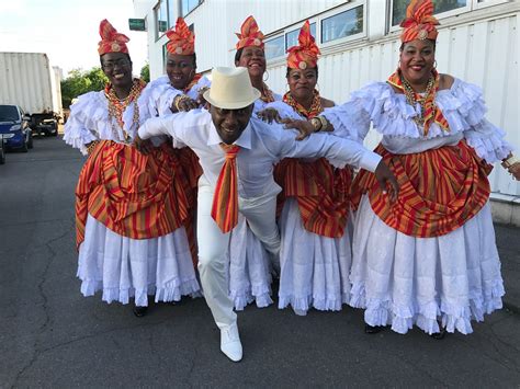 Tradiksyon Kreyol Anglais 5