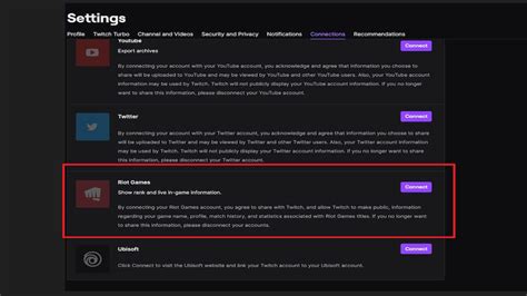 How to claim Valorant Champions 2022 Twitch Drops - Pro Game Guides