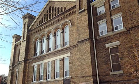 roseneath mansfield la