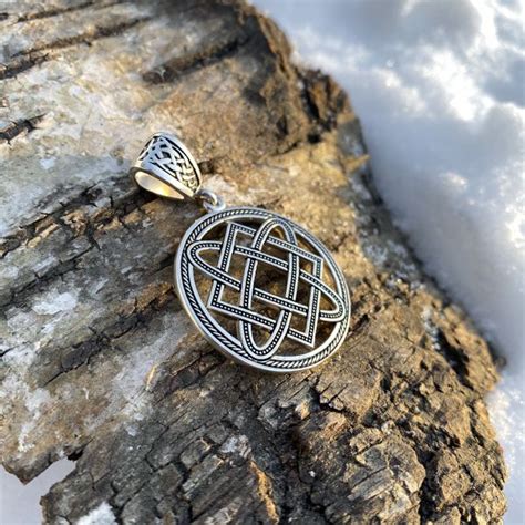 Молот Сварога — Мастерская Веста | Jewelry, Rings, Turtle