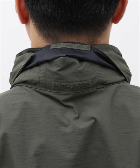 Web The North Face Hydrena Wind Jacket