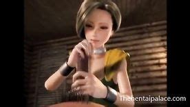 Hentai Brides Censored Cnn Amador