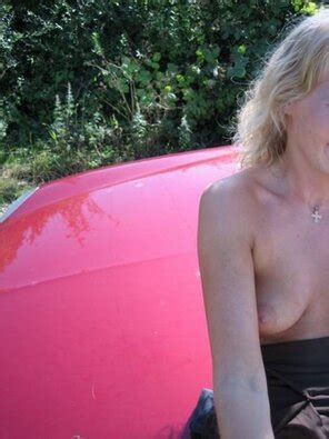 Amateur Lovers 1329 Nude Photos6436 27728 Porn Pic