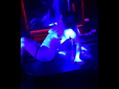 Stephy Davalos Red Hot Show Xxx Mobile Porno Videos Movies Iporntv Net