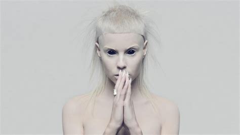«zef» 1080P, 2k, 4k HD wallpapers, backgrounds free download | Rare Gallery
