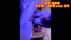 Watch 미공개 영상 진따남 개부럽네 존예녀 Korean Koreran Korean Bj Porn SpankBang