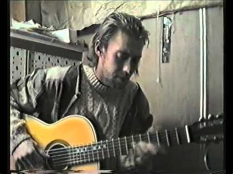 Веня Дркин - Нибелунг - YouTube