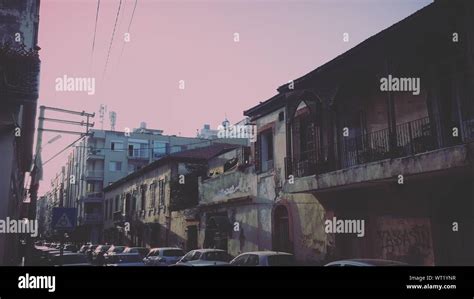 stationary cars  res stock photography  images alamy