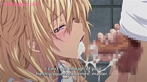 Hentai Tnaflix