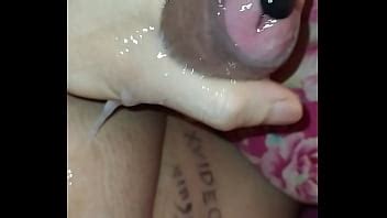 Selfie De Tira De Cuentas Xvideos