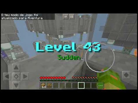 75 Maneiras De Morrer No Minecraft Ep3 YouTube