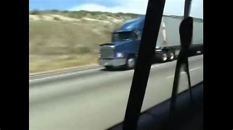 Vehicle Videos XVIDEOS