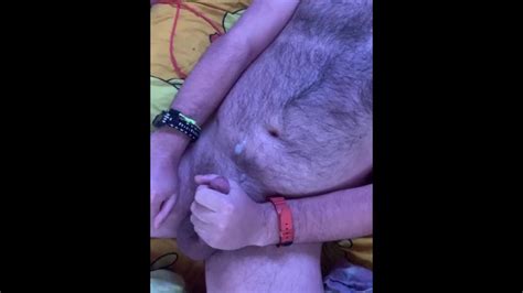 Camper Wank Pornhub Gay