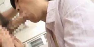 Hitomi Kurosaki Mature Asian Chick Part Video Porn Videos