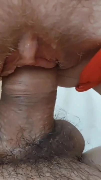 Epic Moment From Horny MILF Nicki Compilation Amateur Porn Feat Nicki XHamster