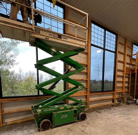 Commercial Tinting Services | UV Control Tinting