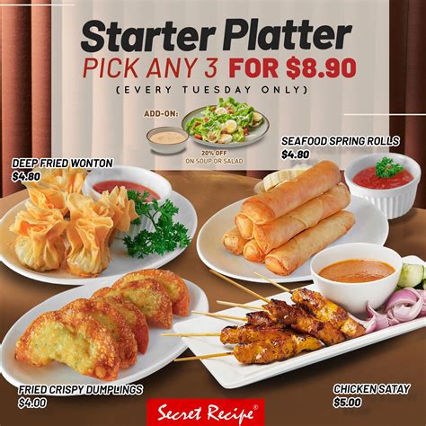 This baltimore to nyc train route has a secret stop for foodies 23