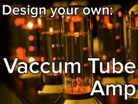 june  hackaday page