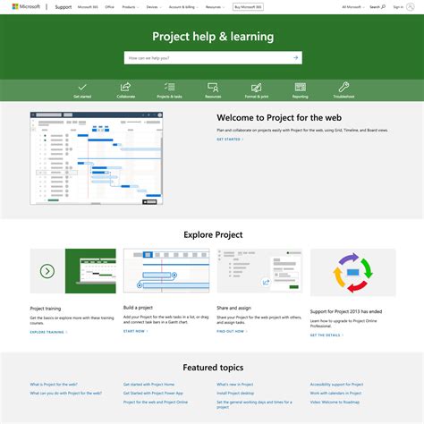 microsoft project review features pricing alternatives
