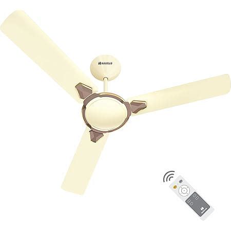 Buy Havells Equs Mm Energy Saving With Remote Control Star